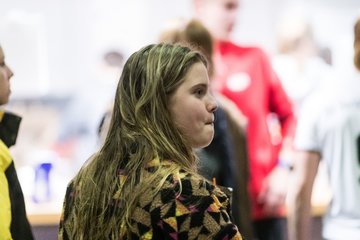 Bild 124 - Hesebeck Hallenmasters